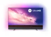 Philips 50PUS8804/12