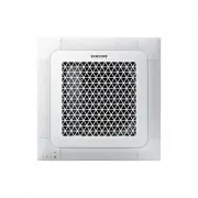 Samsung PC4SUFMAN