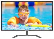 Philips 323E7QDAB/01