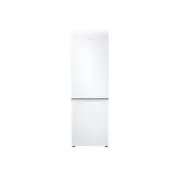 Samsung RB34T602EWW