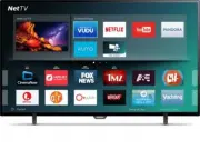 Philips 43PFL5602/F7