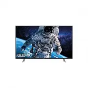 Samsung QE82Q60RAT