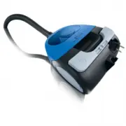Philips FC8256/01