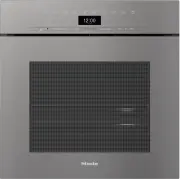 Miele DGC 7465 HCX Pro