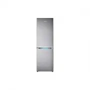 Samsung RB33R8739SR