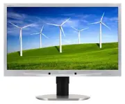 Philips 220B4LPCS/01