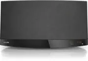 Philips MCM2250/12
