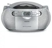 Philips AZ1047/12