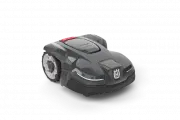 Husqvarna Automower 405X
