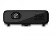 Philips PPX520/INT