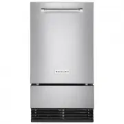 KitchenAid KUID308HPS