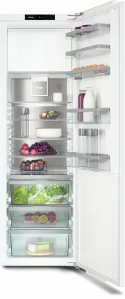 Miele K 7778 C