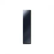 Samsung DF60A8500CG