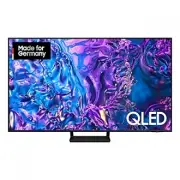Samsung GQ55Q70DAT
