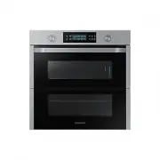 Samsung NV75N5671BS