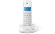 Philips B1551W/FR