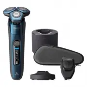 Philips S7786/59