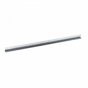 Miele MSHE 602-1
