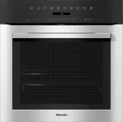 Miele H 7161 BP
