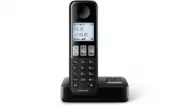 Philips D5351B/FR
