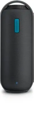 Philips BT6700B/00