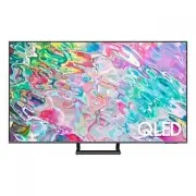 Samsung QE55Q75BAT