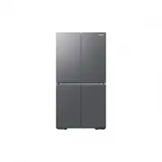 Samsung RF59C701ES9