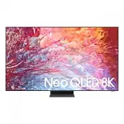 Samsung QE65QN750BT