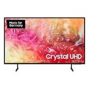 Samsung GU43DU7199U