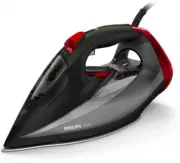 Philips GC4567/80