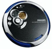 Philips AX5303/00C