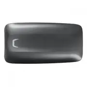Samsung MU-PB1T0B