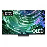 Samsung GQ83S92DAE