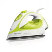 Philips GC2720/02