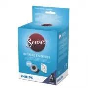 Philips CA6515/02