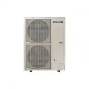 Samsung AM060NXMDGR/EU