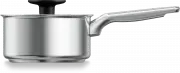 Miele KMST 1615-3