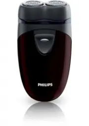 Philips PQ206/18