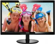 Philips 246V5LDSB/00