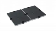 Miele DKF 16-1