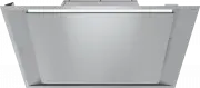 Miele DAC 4943 EXTA Stella Ambient