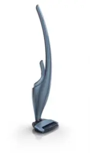 Philips FC6161/05