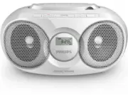 Philips AZ318W/12