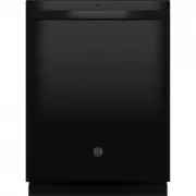 GE GDT550PGRBB