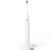 Philips HX3681/33