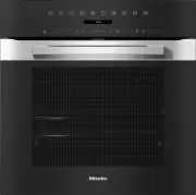 Miele H 7261 BP
