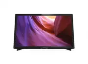 Philips 24PHK4000/12