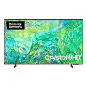 Samsung GU65CU8079U