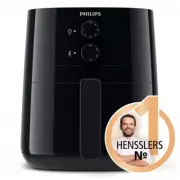 Philips HD9200/90