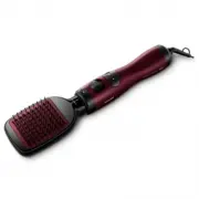 Philips BHA840/00